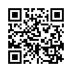 RN55E2611BBSL QRCode