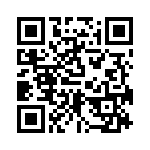 RN55E2612FBSL QRCode