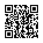 RN55E2613BB14 QRCode