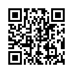 RN55E2613DR36 QRCode