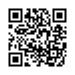 RN55E2642CBSL QRCode