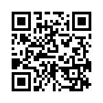 RN55E2670BRE6 QRCode