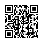 RN55E2670BRSL QRCode