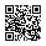 RN55E2670DBSL QRCode