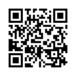 RN55E2671BB14 QRCode