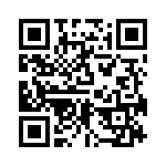 RN55E2671FB14 QRCode