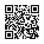 RN55E2671FBSL QRCode