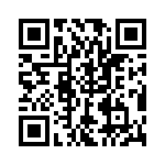 RN55E2672CB14 QRCode