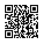 RN55E2672CBSL QRCode