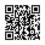 RN55E2672DRE6 QRCode