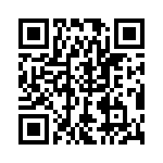 RN55E2672DRSL QRCode