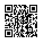 RN55E2672FBSL QRCode