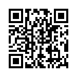 RN55E2672FR36 QRCode