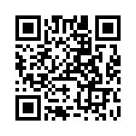 RN55E2673FB14 QRCode