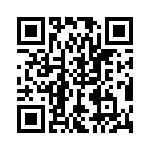 RN55E2673FRE6 QRCode