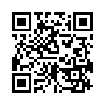 RN55E26R1DB14 QRCode