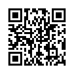 RN55E26R1FR36 QRCode