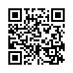 RN55E2711BB14 QRCode