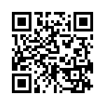 RN55E2711BBSL QRCode