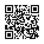 RN55E2712BB14 QRCode