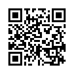 RN55E2712CB14 QRCode