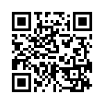 RN55E2712FB14 QRCode