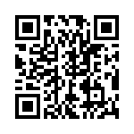 RN55E2713BB14 QRCode