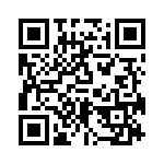 RN55E2740BB14 QRCode