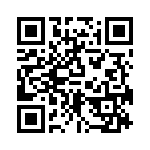 RN55E2740BBSL QRCode