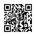 RN55E2740CBSL QRCode