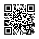 RN55E2740CRSL QRCode