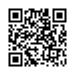 RN55E2740FRSL QRCode