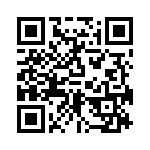 RN55E2741DRSL QRCode