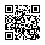 RN55E2741FRE6 QRCode