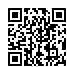 RN55E2742BB14 QRCode