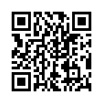 RN55E2742CBSL QRCode