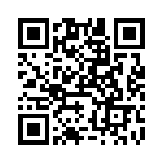 RN55E2742CRSL QRCode