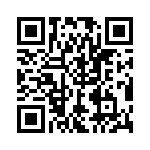 RN55E2742DR36 QRCode