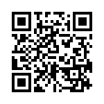 RN55E2742FB14 QRCode