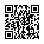 RN55E2742FR36 QRCode