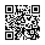 RN55E2743BR36 QRCode