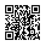 RN55E2743BRE6 QRCode