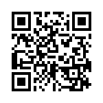 RN55E2743CBSL QRCode