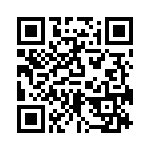 RN55E2743FBSL QRCode