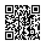 RN55E2772BRE6 QRCode