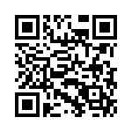 RN55E27R4BB14 QRCode