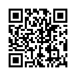 RN55E2800BRE6 QRCode