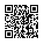 RN55E2800BRSL QRCode