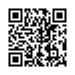 RN55E2800DBSL QRCode