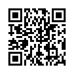 RN55E2801DBSL QRCode